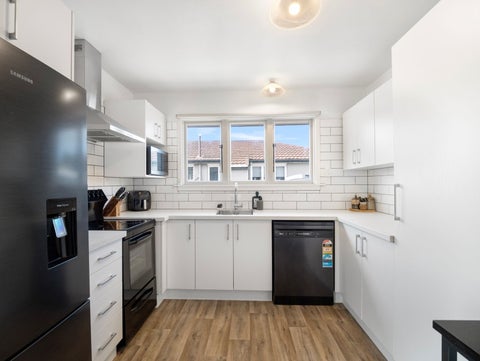 24 Hercules Street, Shirley, Christchurch