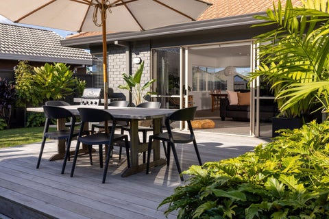 175 Grenada Street, Mount Maunganui, Mount Maunganui