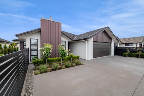 425 Mangorei Road, Highlands Park, New Plymouth