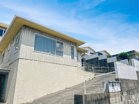 43A Ingestre Street, Whanganui, Whanganui