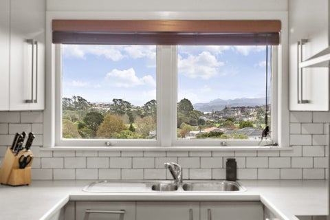 2/16 Penney Avenue, Mount Roskill, Auckland