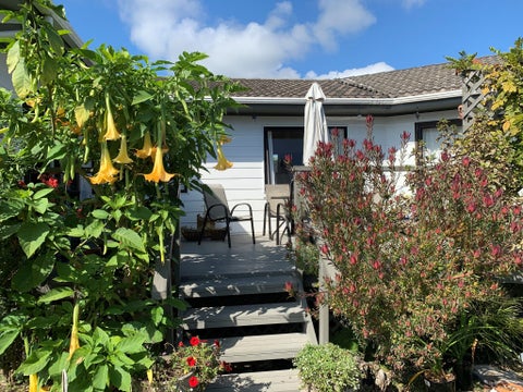 54 Te Manuao Road, Otaki