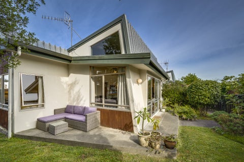 51 Freyberg Avenue, Tamatea, Napier