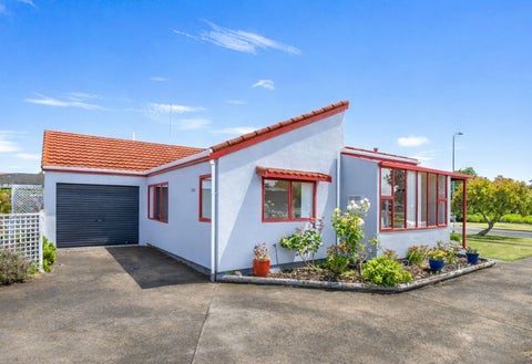 9A Poutama Place, Tawhero, Whanganui