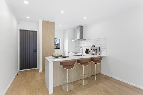 127 Kopuru Road, Whenuapai, Auckland