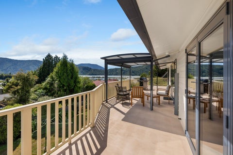 28 Lawrence Street, Havelock, Havelock