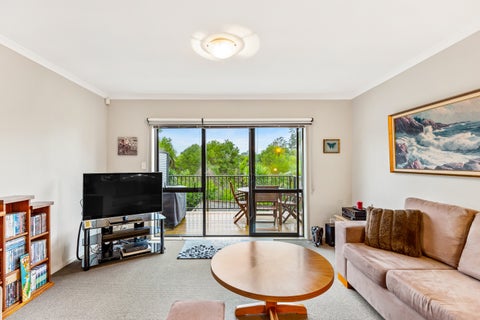 77/172 Mcleod Road, Te Atatu South, Auckland