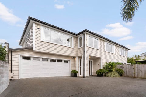 30 Riddell Road, Glendowie, Auckland