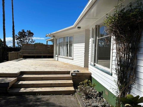 17 Abraham Place, Saint Johns, Auckland