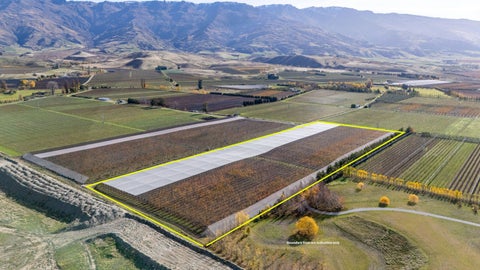 12 Smiths Track, MANGAMUTU, PAHIATUA