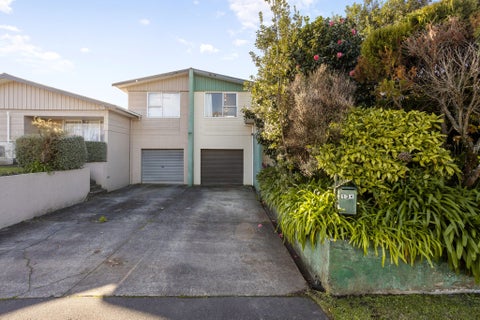 134 Rimu Street, Maeroa, Hamilton