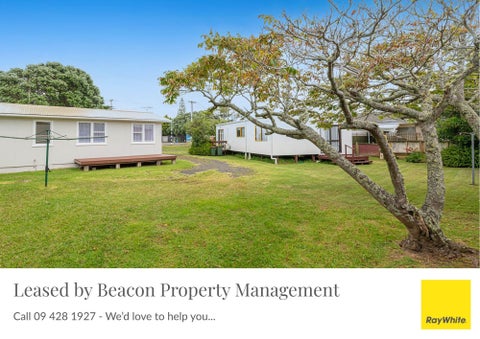 41 Centreway Road, Orewa, Orewa