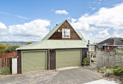 133 New Windsor Road, New Windsor, Auckland
