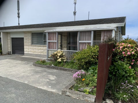 1/393 Wai-Iti Road, Gleniti, Timaru