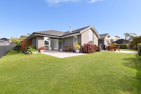 5 Hayward Place, Ohauiti, Tauranga