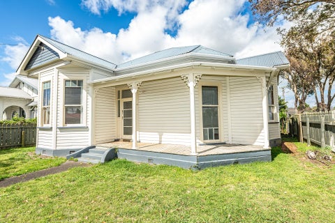 69 Carlton Avenue, Tawhero, Whanganui