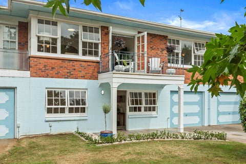 3/1A Golf Road, Epsom, Auckland