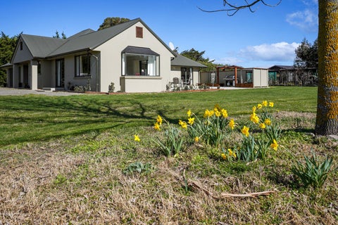 81 Stockgrove Road, Glasnevin, Amberley