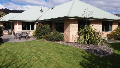 23 Covent Drive, Stoke, Nelson