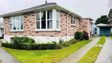 54 Rata Street, Matamata, Matamata