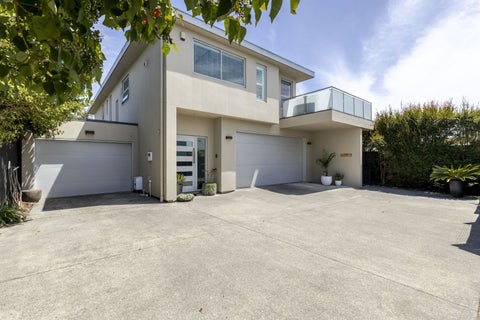 22A Belt Road, Moturoa, New Plymouth