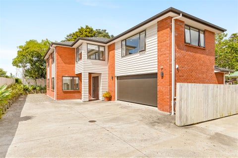 14 Kotuku Street, Te Atatu Peninsula, Auckland