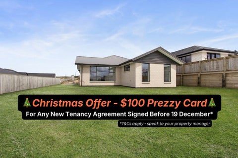 4/41 Gateway Drive, Te Awamutu, Te Awamutu