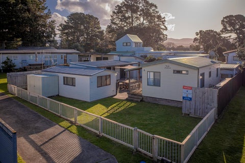 32 Oceanair Drive, Pauanui