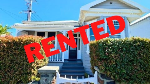 33 Church Street, Devonport, Auckland