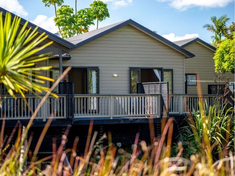 15 Alderton Drive, Kerikeri, Kerikeri