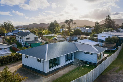 5A Thomas Place, Waihi, Waihi