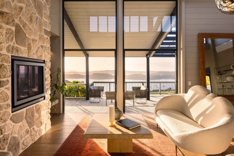 36 Vintage Lane, Waiheke Island, Waiheke Island
