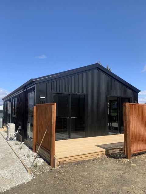13 Launceston Place, Ranfurly, Ranfurly