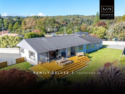 1A Ebdentown Street, Ebdentown, Upper Hutt