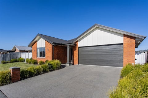 72 St Lukes Street, Woolston, Christchurch
