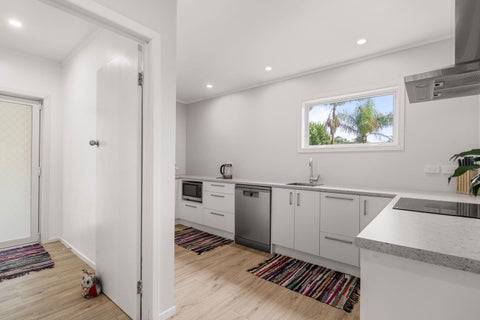 49 Colville Road, Dargaville