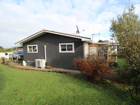 3 Grant Street, Woodville