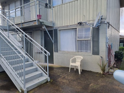 10 Eason Street, Victoria, Rotorua
