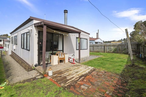 37B Huia Street, Taihape, Taihape