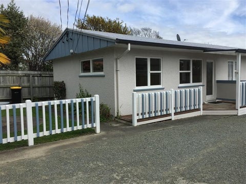 1/216 Nayland Road, Stoke, Nelson