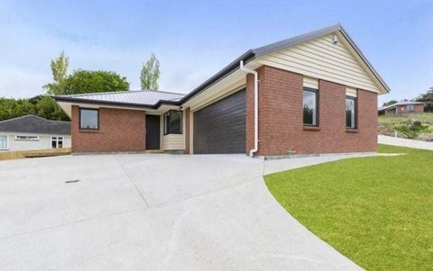 7 Trosk Place, Waiuku, Waiuku