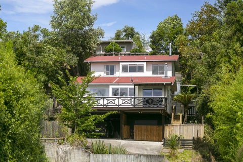 26 Motutāhae Street, Taupo, Taupō