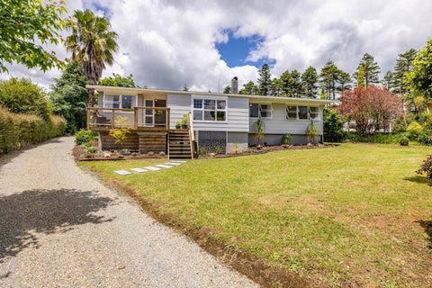 21 Hawkings Crescent, Kerikeri, Kerikeri