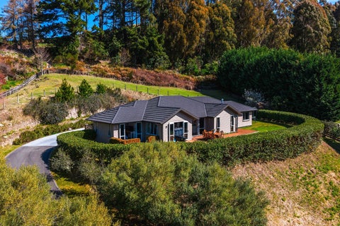 90 Dalmore Way, Acacia Bay, Taupo