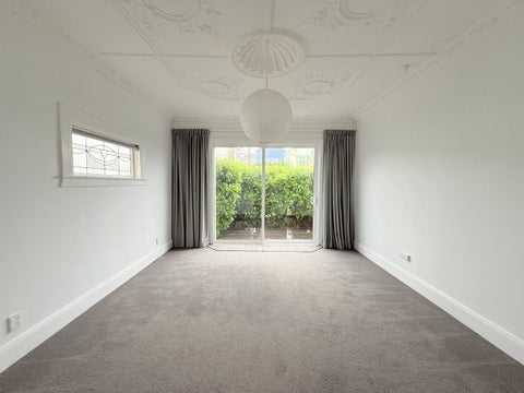 25 Luxford Street, Berhampore, Wellington