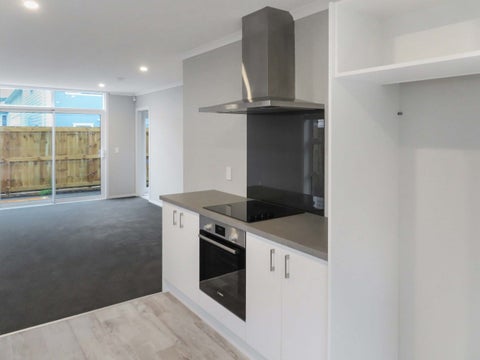 2B Delaney Drive, Stokes Valley, Lower Hutt