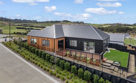 9 Urlich Drive, Ranui, Auckland