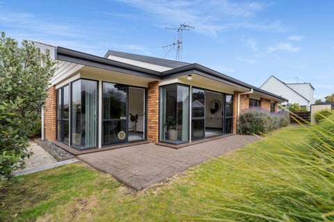 16B Ngamotu Place, Mount Maunganui, Mount Maunganui