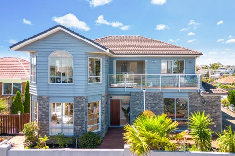 68 Oakdale Road, Mount Roskill, Auckland
