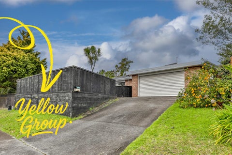 41 Linwood Avenue, Forrest Hill, Auckland